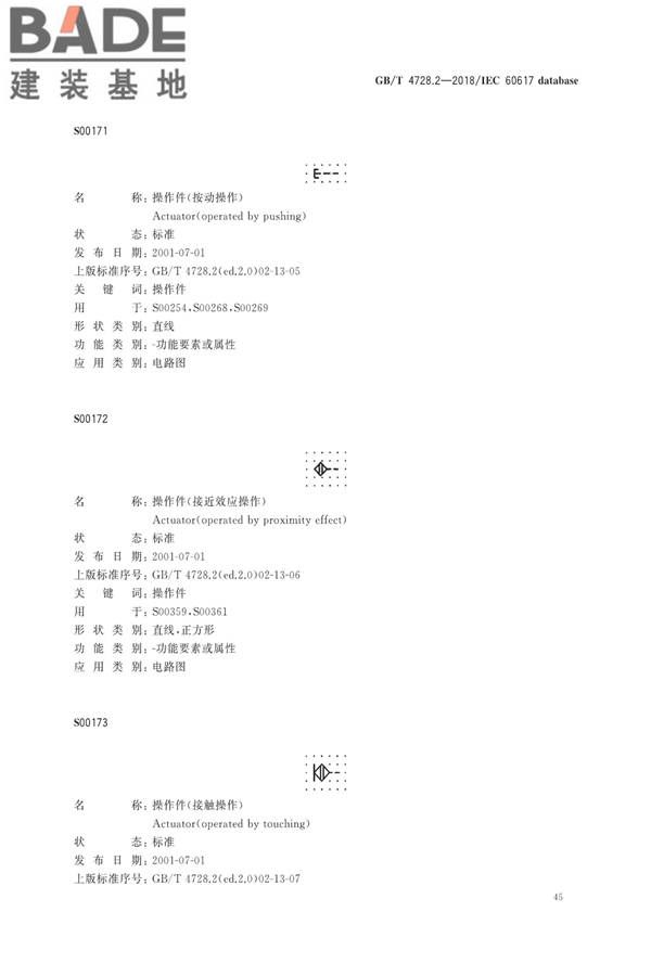 电气简图用图形符号第2部分：符号要素、限定符号和其他常用符号_页面_47.jpg