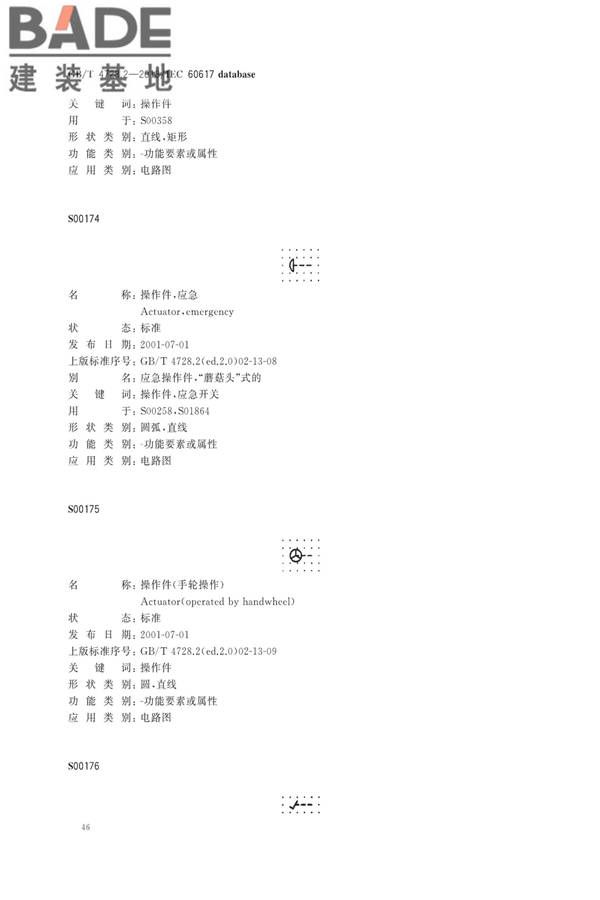电气简图用图形符号第2部分：符号要素、限定符号和其他常用符号_页面_48.jpg