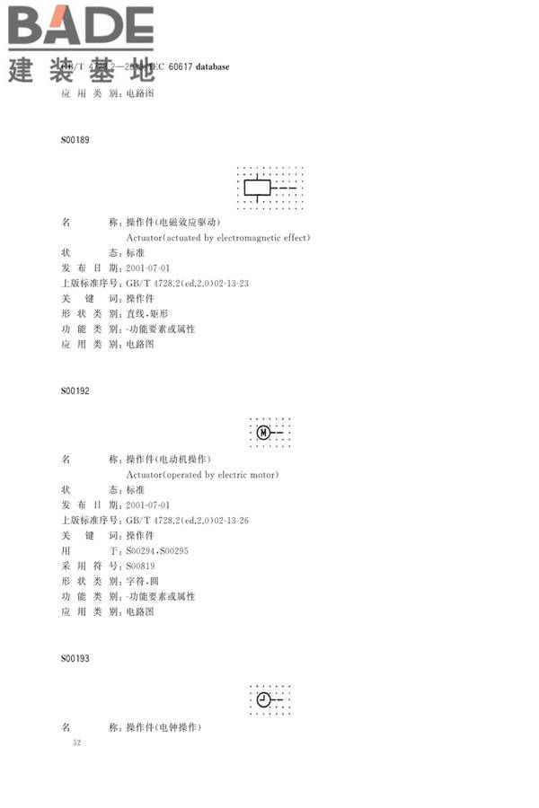 电气简图用图形符号第2部分：符号要素、限定符号和其他常用符号_页面_54.jpg