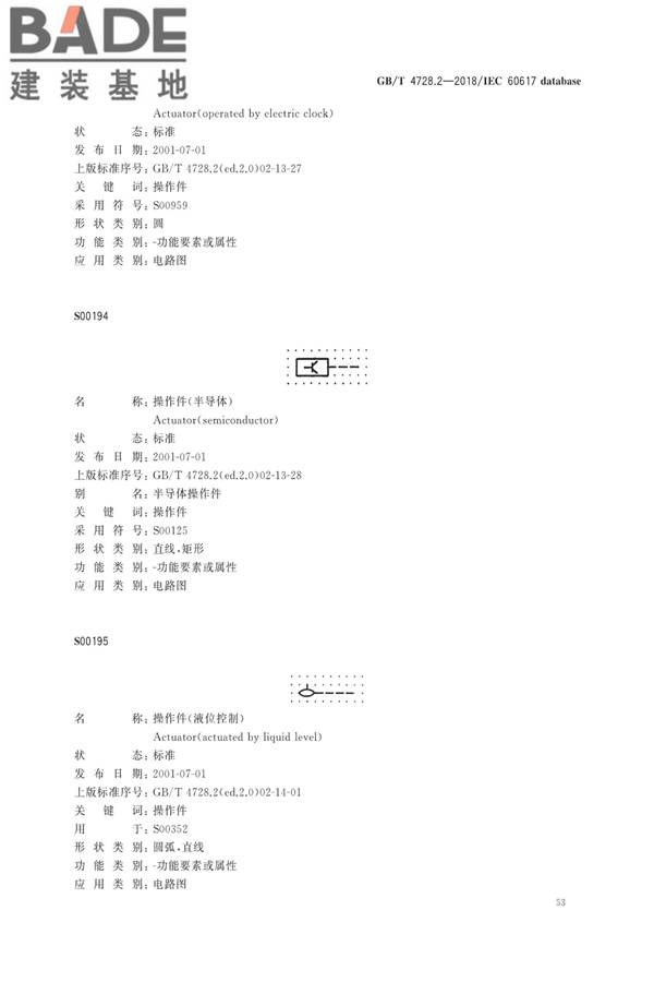 电气简图用图形符号第2部分：符号要素、限定符号和其他常用符号_页面_55.jpg