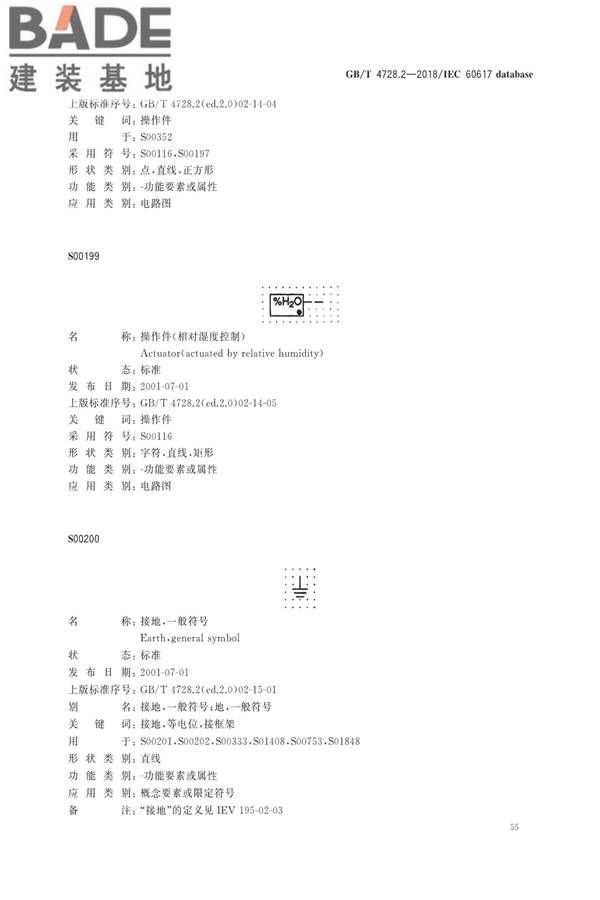 电气简图用图形符号第2部分：符号要素、限定符号和其他常用符号_页面_57.jpg