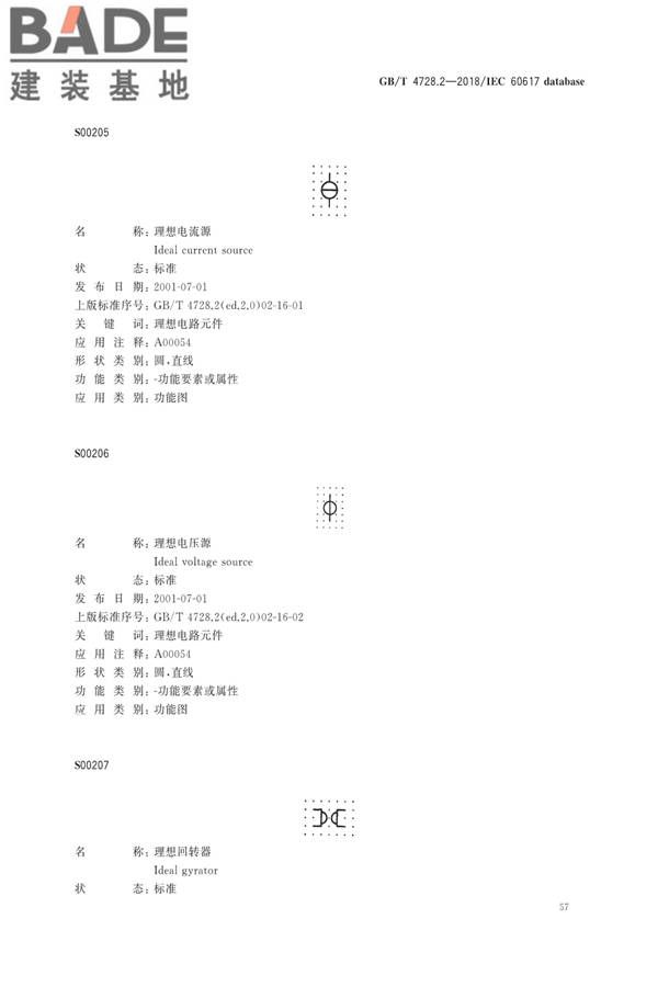 电气简图用图形符号第2部分：符号要素、限定符号和其他常用符号_页面_59.jpg