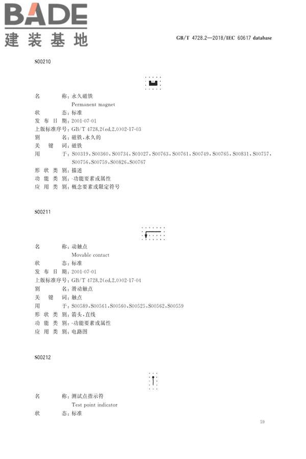 电气简图用图形符号第2部分：符号要素、限定符号和其他常用符号_页面_61.jpg
