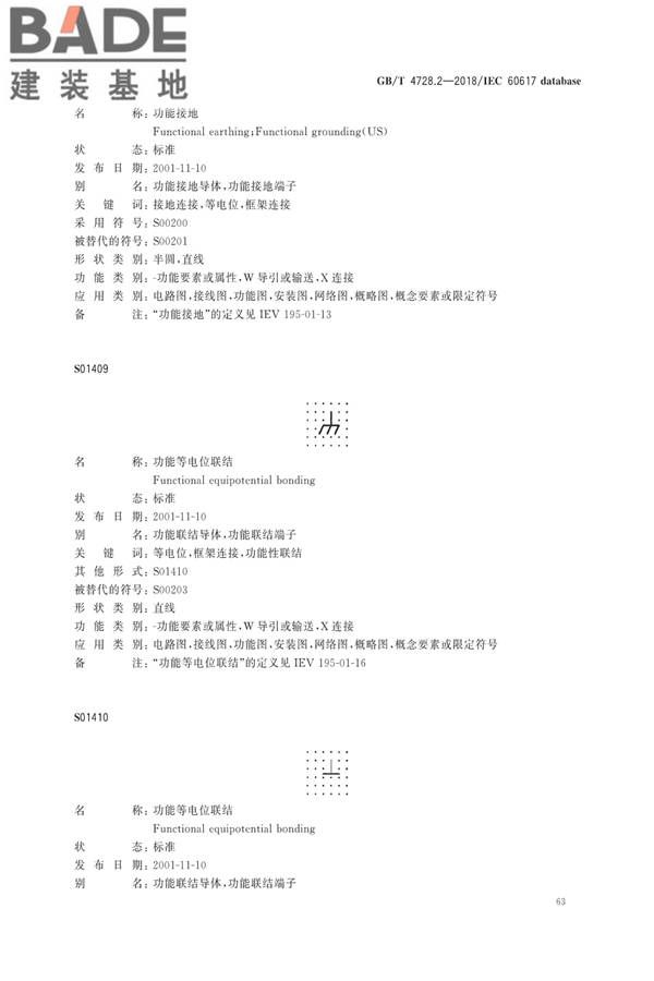 电气简图用图形符号第2部分：符号要素、限定符号和其他常用符号_页面_65.jpg