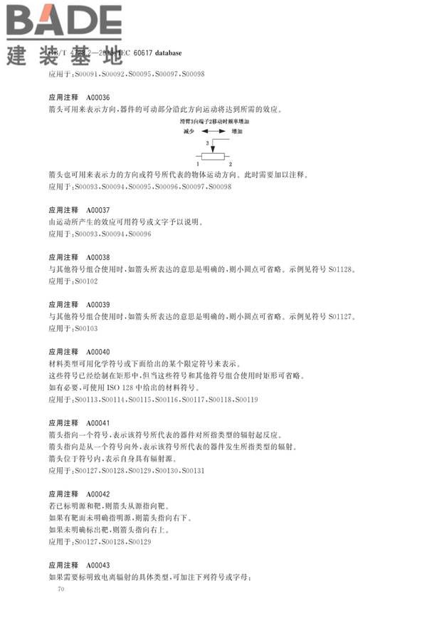 电气简图用图形符号第2部分：符号要素、限定符号和其他常用符号_页面_72.jpg