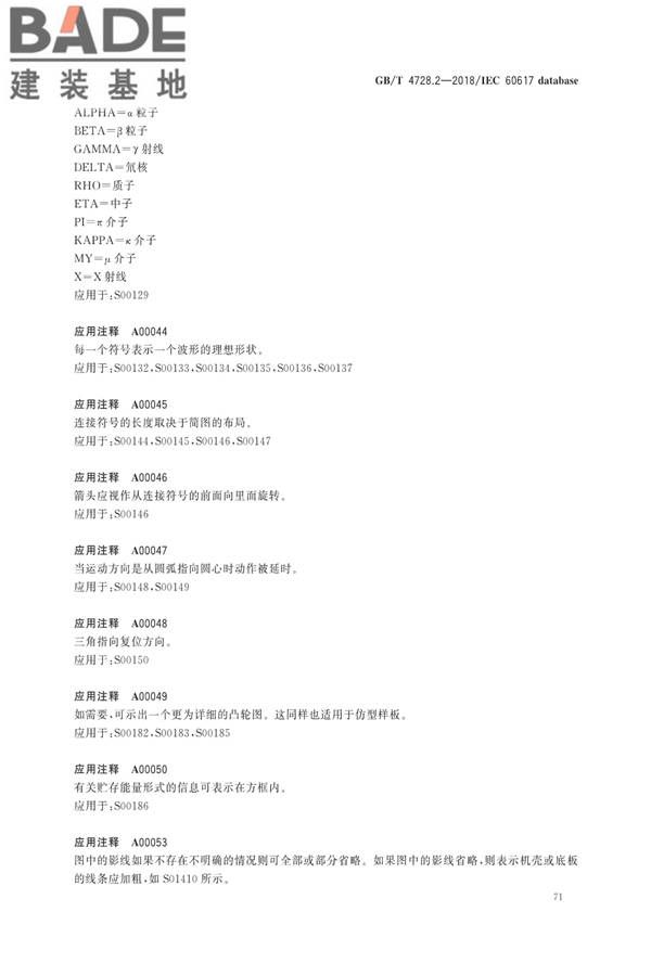 电气简图用图形符号第2部分：符号要素、限定符号和其他常用符号_页面_73.jpg