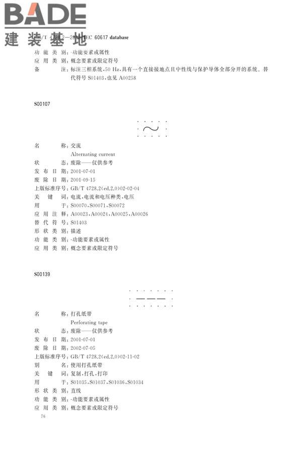 电气简图用图形符号第2部分：符号要素、限定符号和其他常用符号_页面_78.jpg