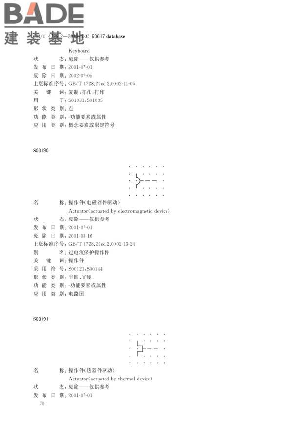 电气简图用图形符号第2部分：符号要素、限定符号和其他常用符号_页面_80.jpg
