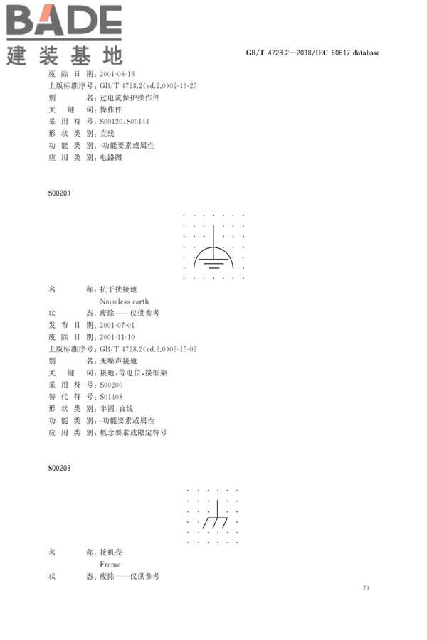电气简图用图形符号第2部分：符号要素、限定符号和其他常用符号_页面_81.jpg