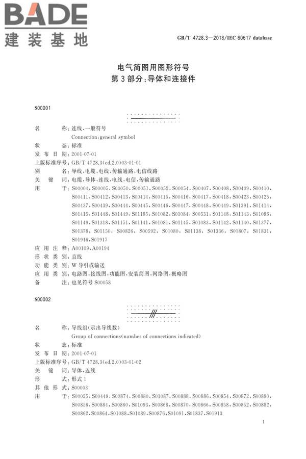 电气简图用图形符号第3部分：导体和连接件_页面_03.jpg