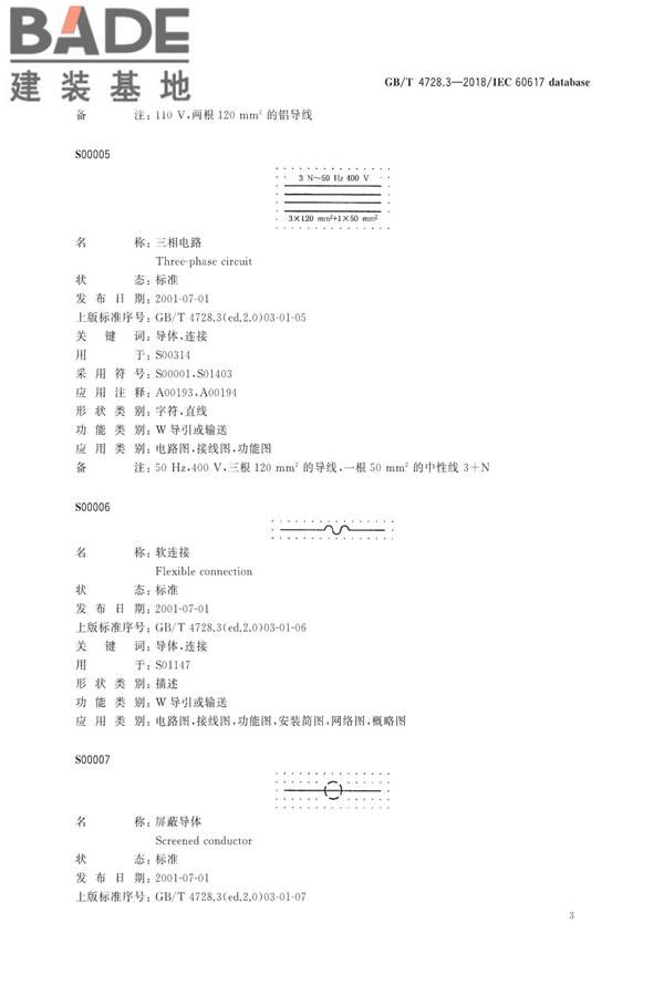 电气简图用图形符号第3部分：导体和连接件_页面_05.jpg