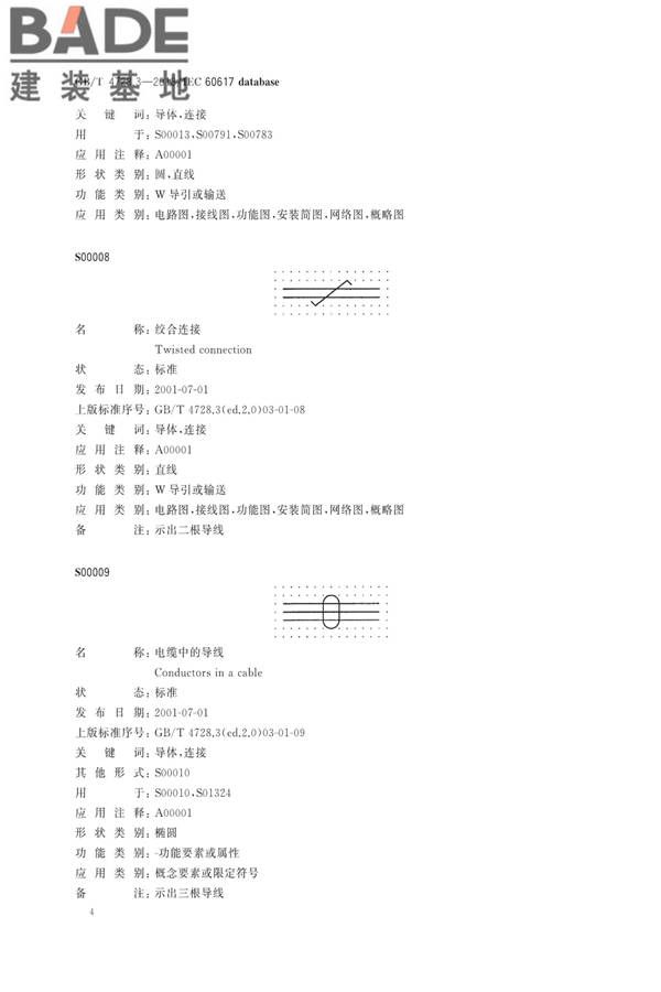 电气简图用图形符号第3部分：导体和连接件_页面_06.jpg