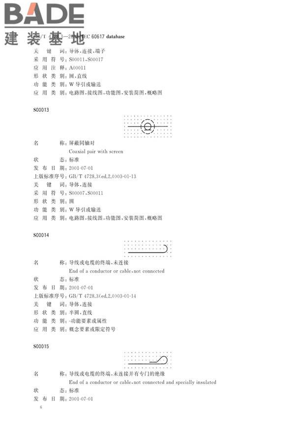 电气简图用图形符号第3部分：导体和连接件_页面_08.jpg