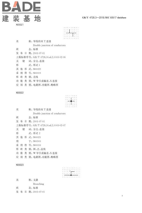 电气简图用图形符号第3部分：导体和连接件_页面_11.jpg