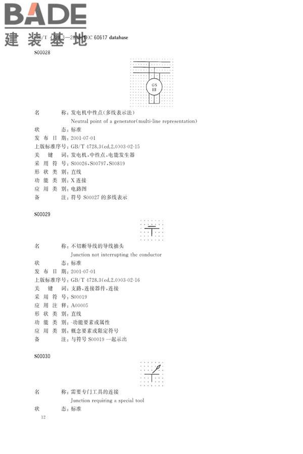 电气简图用图形符号第3部分：导体和连接件_页面_14.jpg