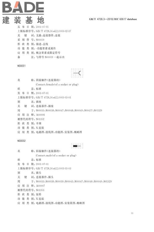 电气简图用图形符号第3部分：导体和连接件_页面_15.jpg