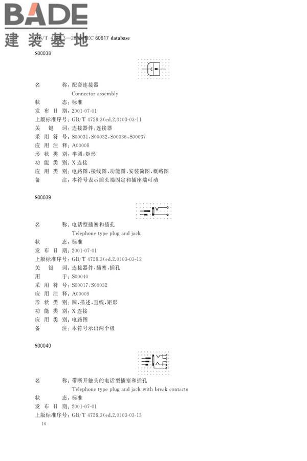 电气简图用图形符号第3部分：导体和连接件_页面_18.jpg