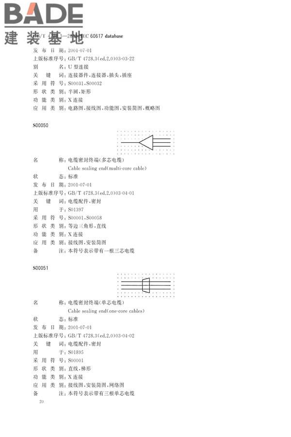 电气简图用图形符号第3部分：导体和连接件_页面_22.jpg
