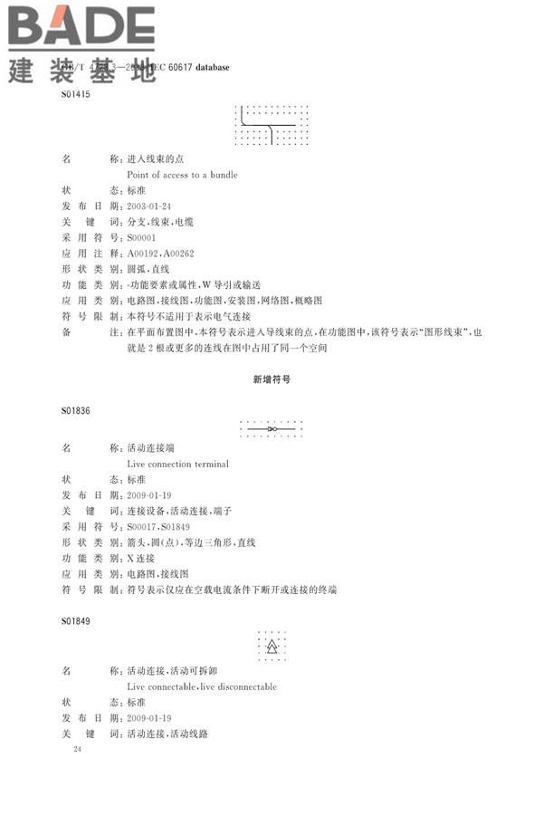 电气简图用图形符号第3部分：导体和连接件_页面_26.jpg