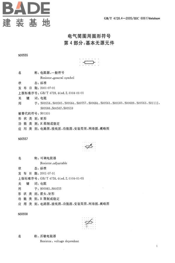 电气简图用图形符号第4部分：基本无源元件_页面_03.jpg
