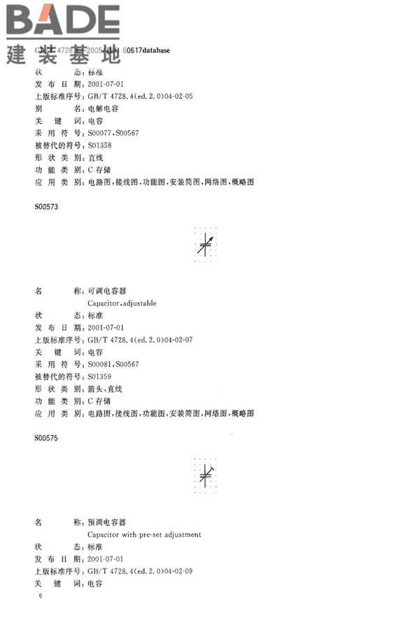 电气简图用图形符号第4部分：基本无源元件_页面_08.jpg