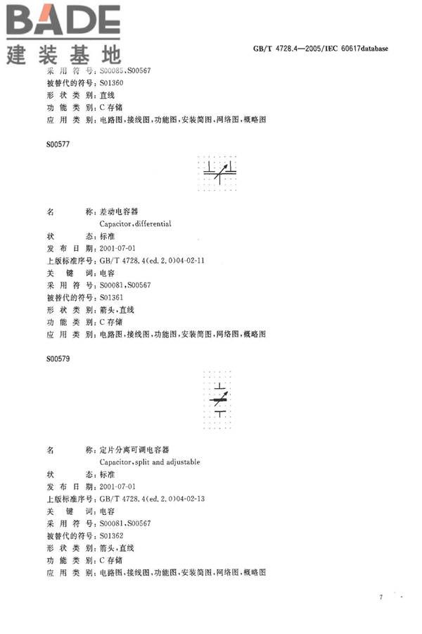 电气简图用图形符号第4部分：基本无源元件_页面_09.jpg