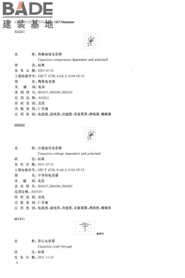 电气简图用图形符号第4部分：基本无源元件_页面_10.jpg