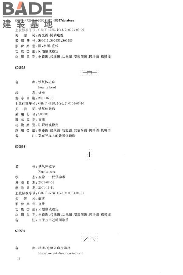 电气简图用图形符号第4部分：基本无源元件_页面_14.jpg