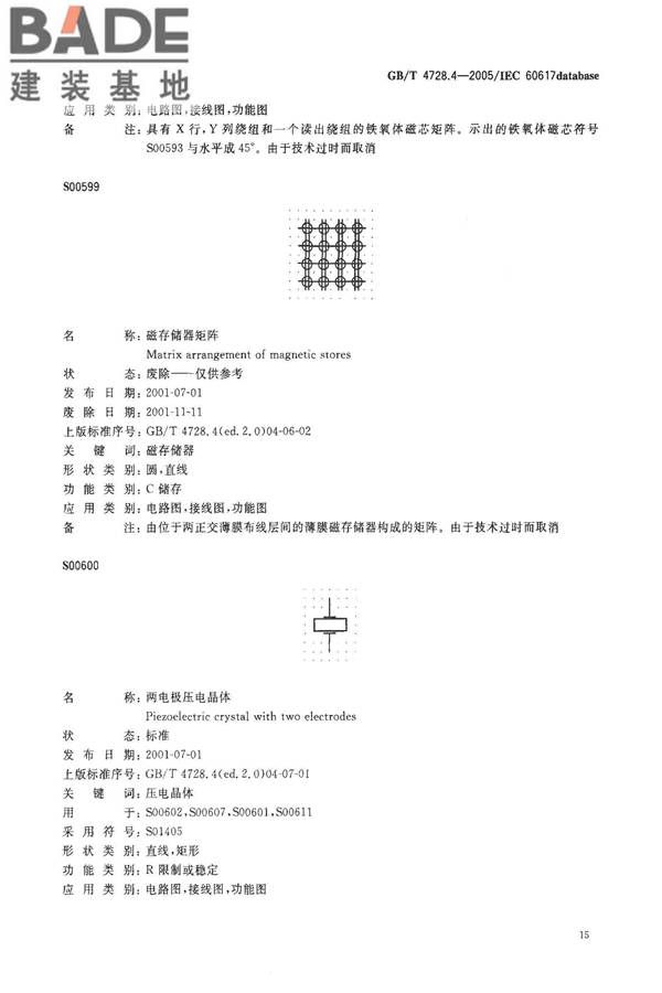 电气简图用图形符号第4部分：基本无源元件_页面_17.jpg