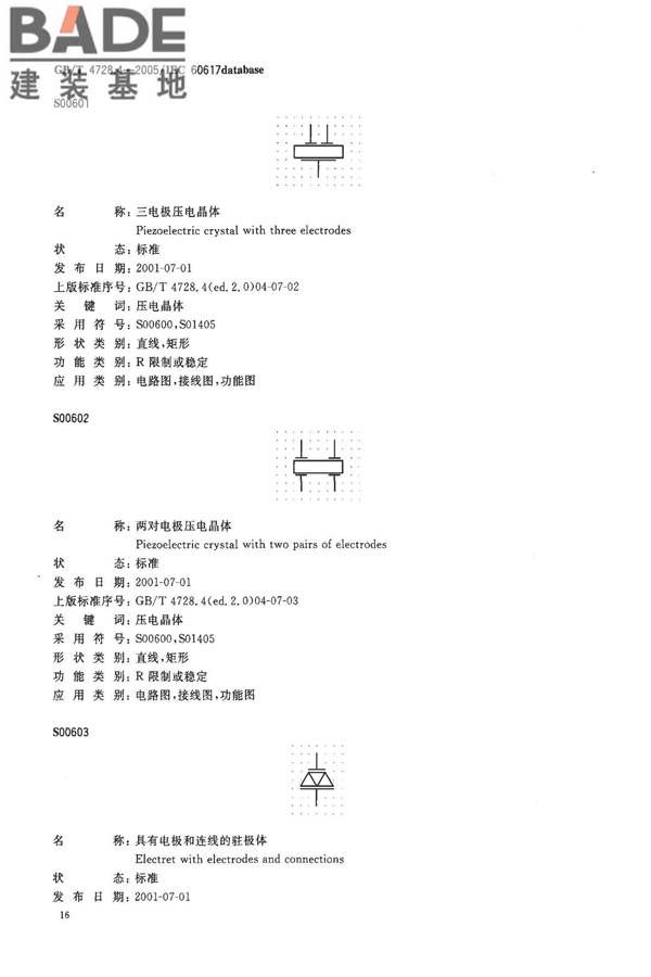 电气简图用图形符号第4部分：基本无源元件_页面_18.jpg