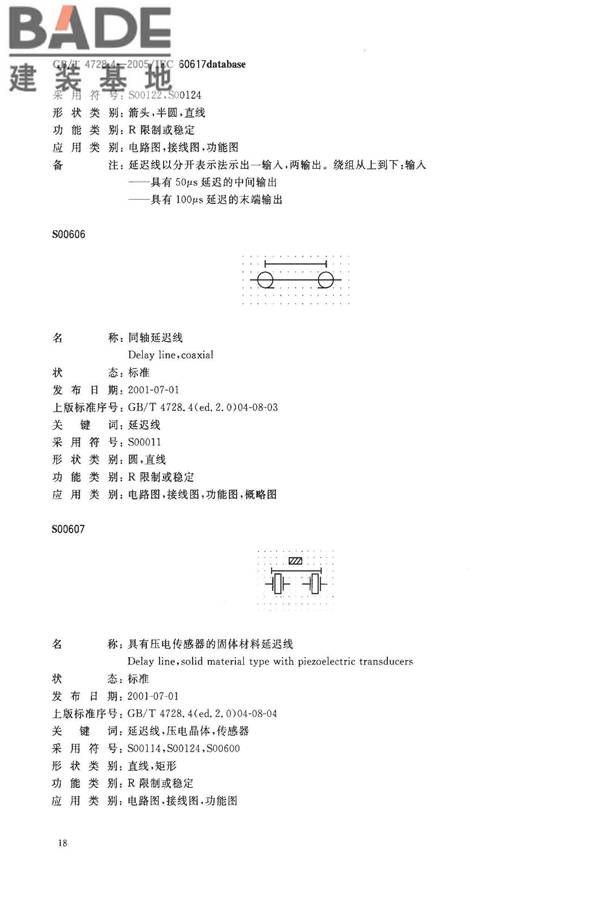 电气简图用图形符号第4部分：基本无源元件_页面_20.jpg