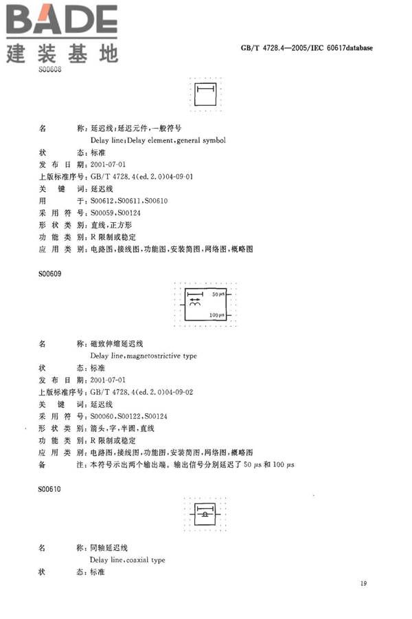 电气简图用图形符号第4部分：基本无源元件_页面_21.jpg