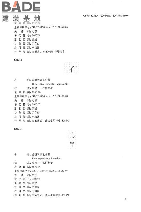 电气简图用图形符号第4部分：基本无源元件_页面_25.jpg