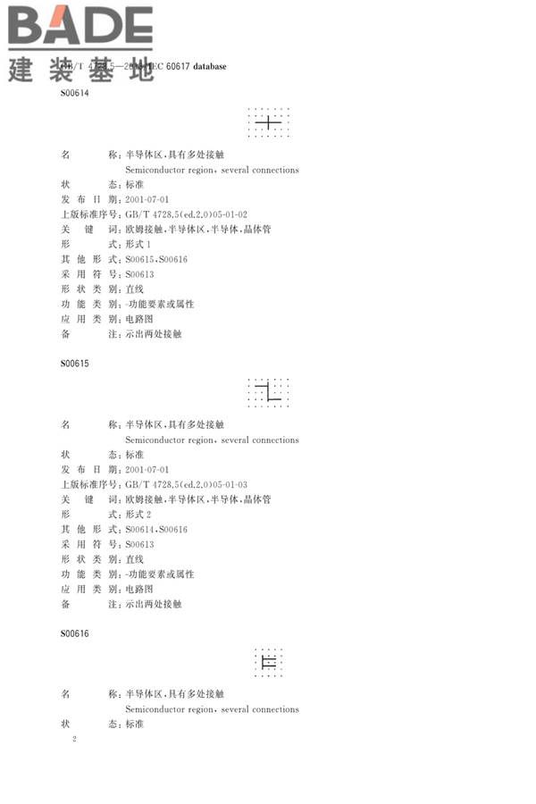电气简图用图形符号第5部分：半导体管和电子管_页面_04.jpg