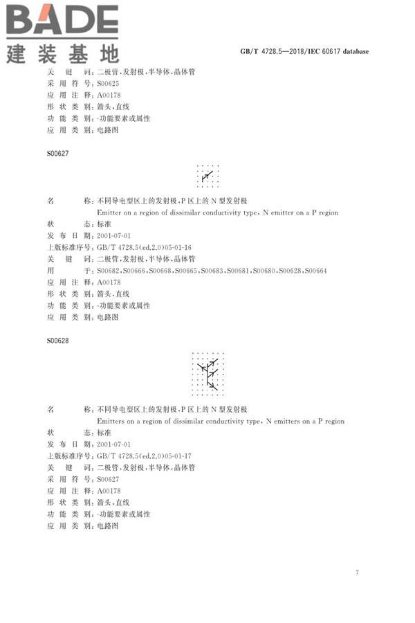 电气简图用图形符号第5部分：半导体管和电子管_页面_09.jpg