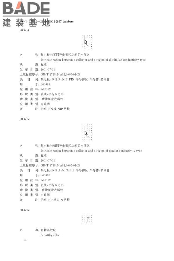 电气简图用图形符号第5部分：半导体管和电子管_页面_12.jpg