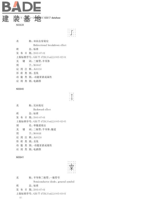 电气简图用图形符号第5部分：半导体管和电子管_页面_14.jpg