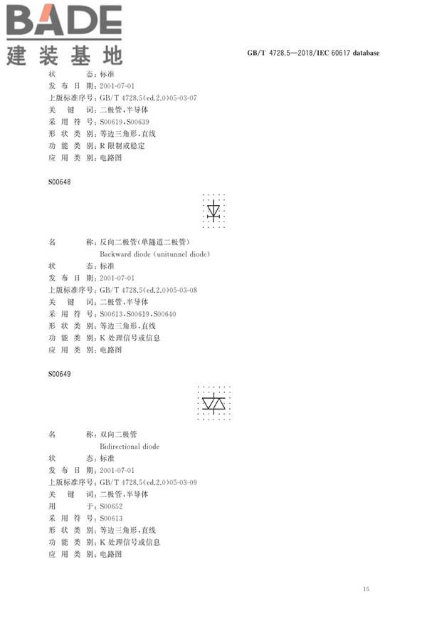 电气简图用图形符号第5部分：半导体管和电子管_页面_17.jpg