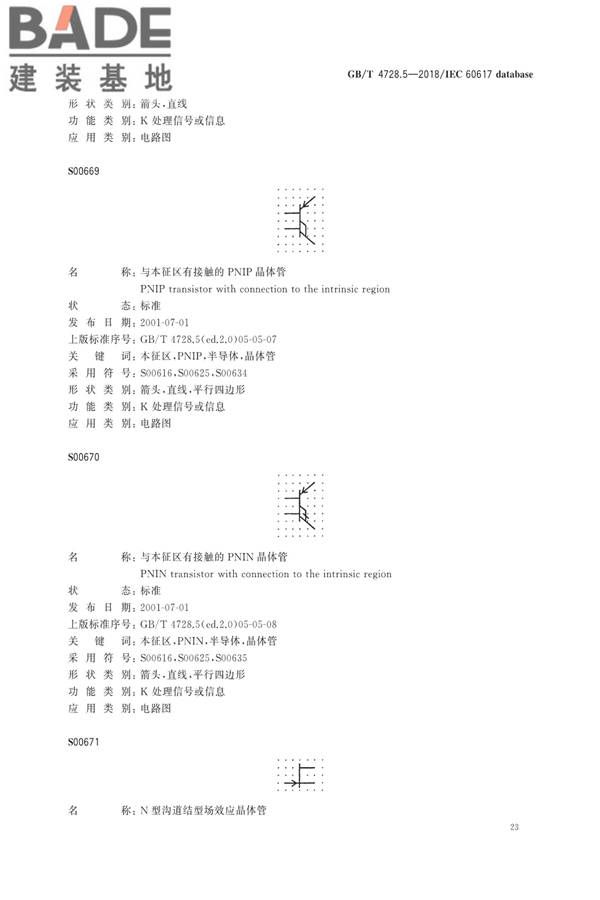 电气简图用图形符号第5部分：半导体管和电子管_页面_25.jpg