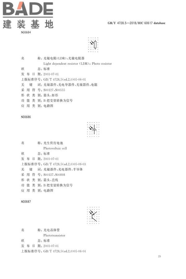 电气简图用图形符号第5部分：半导体管和电子管_页面_31.jpg