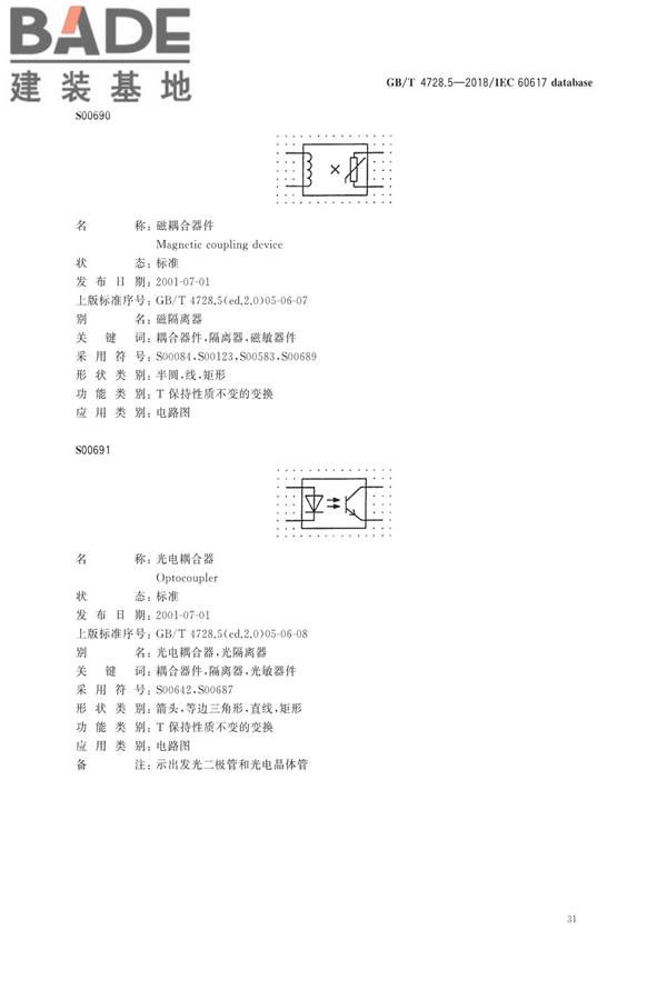 电气简图用图形符号第5部分：半导体管和电子管_页面_33.jpg