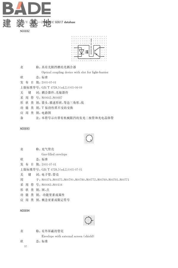 电气简图用图形符号第5部分：半导体管和电子管_页面_34.jpg