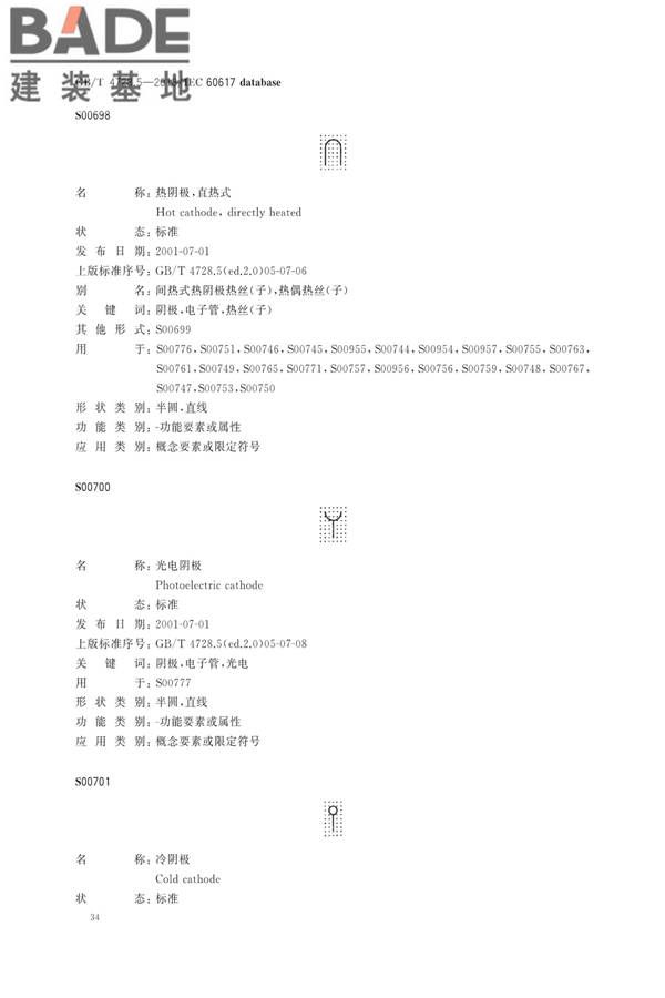 电气简图用图形符号第5部分：半导体管和电子管_页面_36.jpg