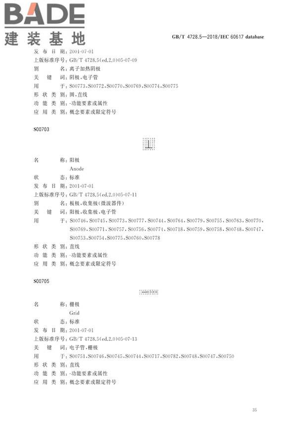 电气简图用图形符号第5部分：半导体管和电子管_页面_37.jpg