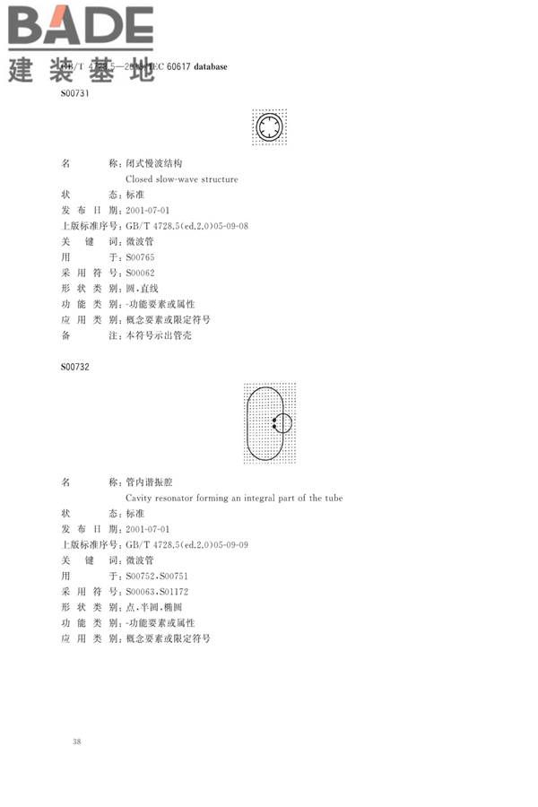 电气简图用图形符号第5部分：半导体管和电子管_页面_40.jpg