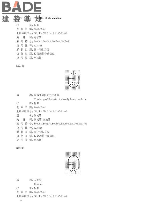 电气简图用图形符号第5部分：半导体管和电子管_页面_42.jpg