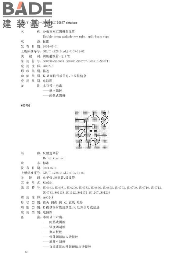 电气简图用图形符号第5部分：半导体管和电子管_页面_44.jpg
