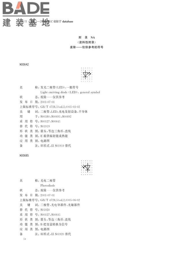 电气简图用图形符号第5部分：半导体管和电子管_页面_56.jpg