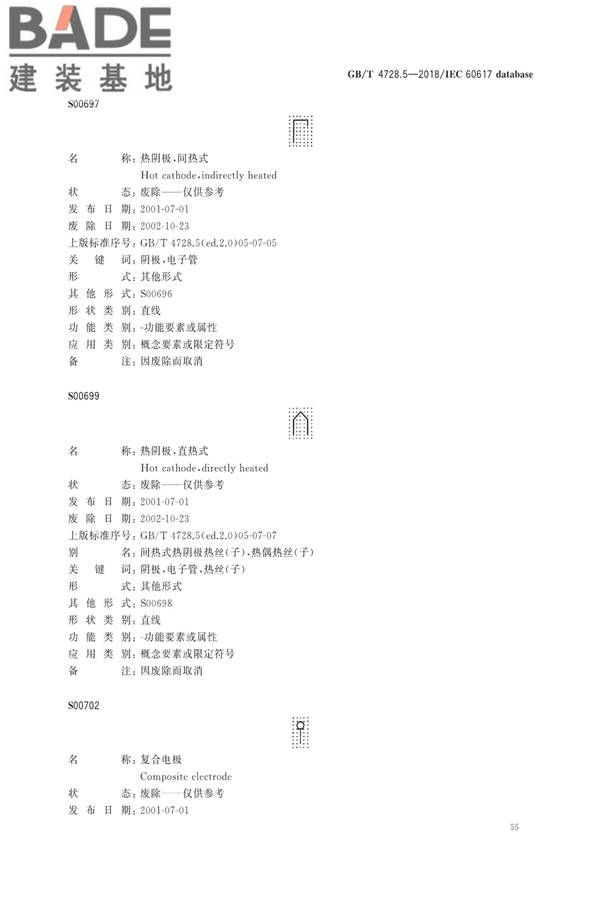 电气简图用图形符号第5部分：半导体管和电子管_页面_57.jpg