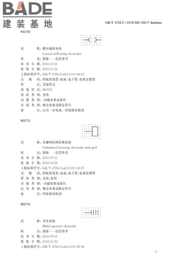 电气简图用图形符号第5部分：半导体管和电子管_页面_59.jpg